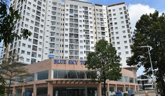 Giá nhà ở xã hội rất cao, người thu nhập thấp khó có thể tiếp cận