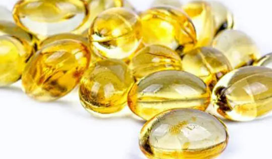 Bổ sung canxi, vitamin D đúng cách để tốt cho xương