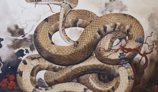 Tin vui cho 3 con giáp Mùi, Thìn, Tỵ: Tình duyên thuận lợi, tài lộc tấn tới