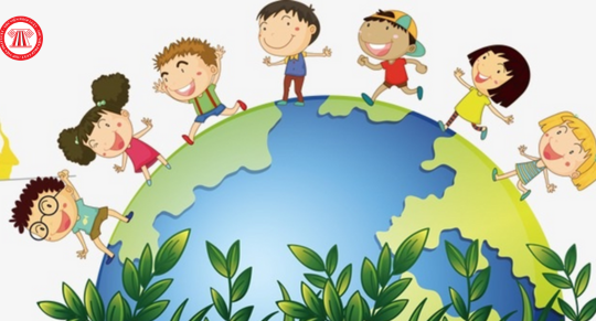 Các yêu cầu đối với việc thực hiện chăm sóc thay thế trẻ em