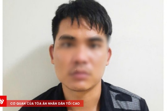 Khởi tố tài xế gây tai nạn khiến nạn nhân tổn hại 99% sức khỏe