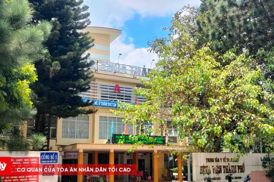 Vụ bé gái có bầu ở Gia Lai: Khởi tố vụ án, tạm giữ cha dượng để điều tra