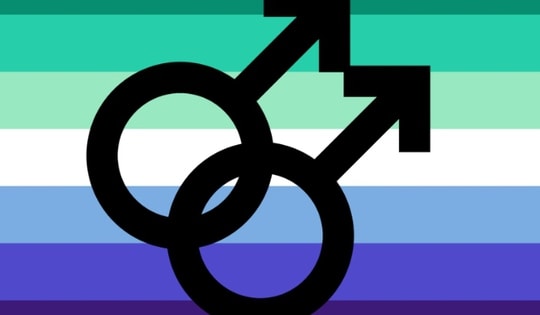 Lý do người quan hệ tình dục đồng giới nam dễ nhiễm HIV