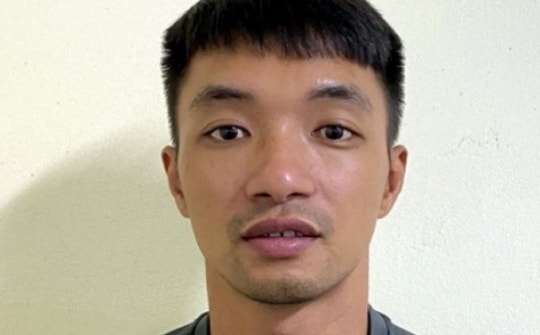 Khởi tố tài xế tấn công 6 người ở bến xe Giáp Bát