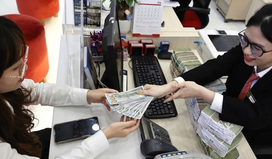 TP HCM lập đề án nắn dòng kiều hối