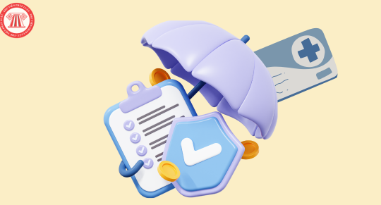 Hướng dẫn triển khai tiêm chủng vắc xin phòng bệnh Sởi của Bộ Y tế