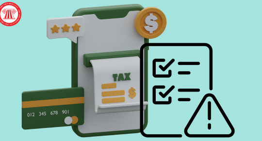 Tổng cục Thuế hướng dẫn khai bổ sung tăng chi phí, giảm thuế thu nhập doanh nghiệp