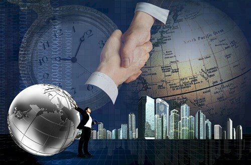 Điều kiện sáp nhập và hợp nhất đơn vị sự nghiệp công lập thuộc ngành, lĩnh vực lao động, người có công và xã hội