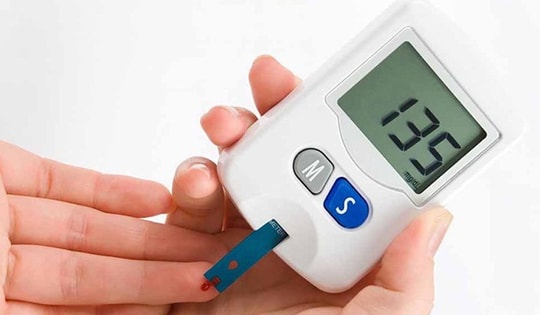 5 mẹo kiểm soát đường huyết tăng đột biến vào buổi sáng