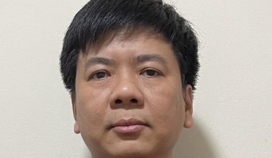 Bộ Công an tìm bị hại liên quan đến vụ án 'Shark Thủy'