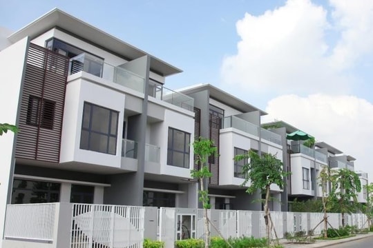 Mẫu Hợp đồng thuê nhà ở