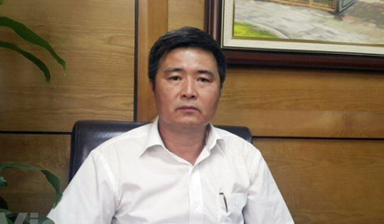 Vụ Xuyên Việt Oil: Những chiếc đồng hồ Patek Philippe xa xỉ được hối lộ cho ai?