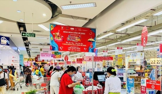 Thủ tướng: Nghiên cứu tín dụng, dịch vụ ngân hàng dành riêng cho tiêu dùng