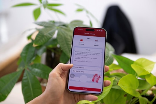 Dịch vụ tăng gấp đôi lượng khách - Đâu là bí kíp của nhà mạng Viettel?