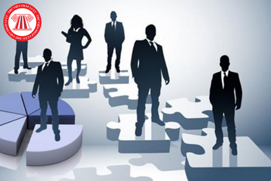 Vốn đầu tư của chủ doanh nghiệp tư nhân có phải do chủ doanh nghiệp tự đăng ký không?