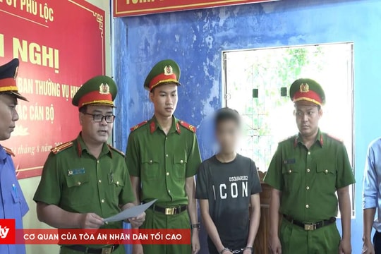 Bắt đối tượng ném gạch men vào đầu người khác