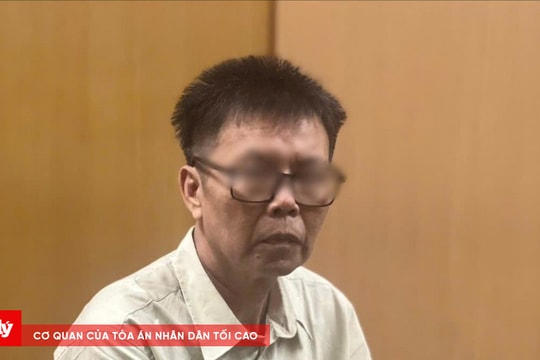 Dùng nguồn điện 220V chống trộm gà, làm một người tử vong