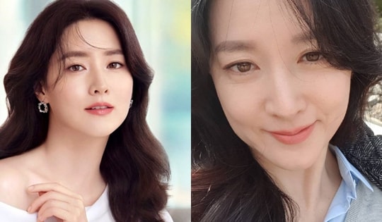 Một loại củ rẻ tiền, ra chợ hàng nào cũng có được mỹ nhân 'Nàng Dea Jang Geum' tận dụng chăm da hiệu quả