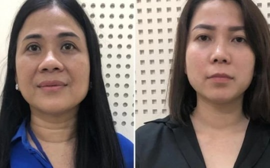 Bà trùm xăng dầu Xuyên Việt Oil bị nhân viên cũ tố giác ra sao?