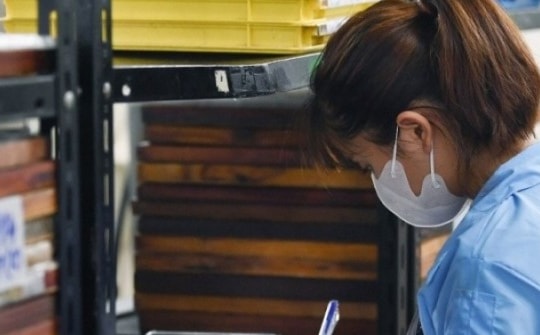 Sau đại án SCB, Bộ Tài chính muốn tăng mức phạt gấp 30 lần với kiểm toán độc lập