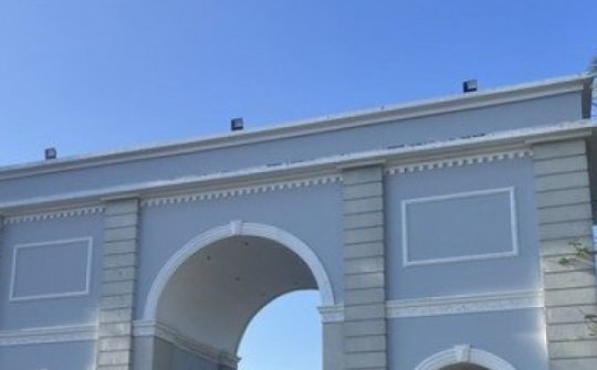 Trường Quốc tế Mỹ bị đề nghị thu hồi giấy phép vì nợ hơn 100 tỷ tiền thuế