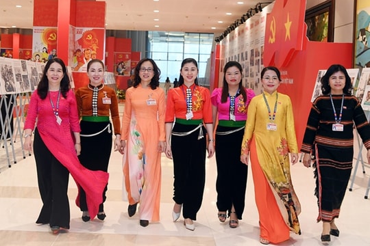 Quy định về nghỉ hưu ở tuổi cao hơn