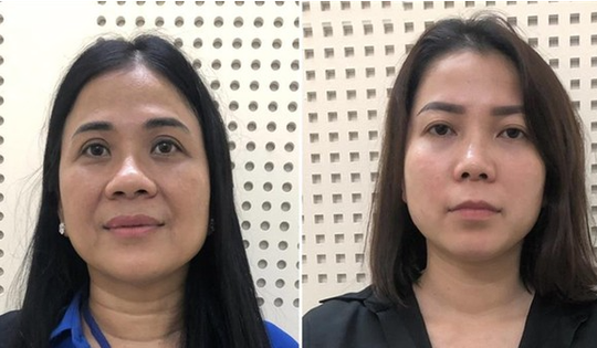 Từ vụ Xuyên Việt Oil: Cơ quan điều tra kiến nghị bịt 'lỗ hổng' trong kinh doanh xăng dầu