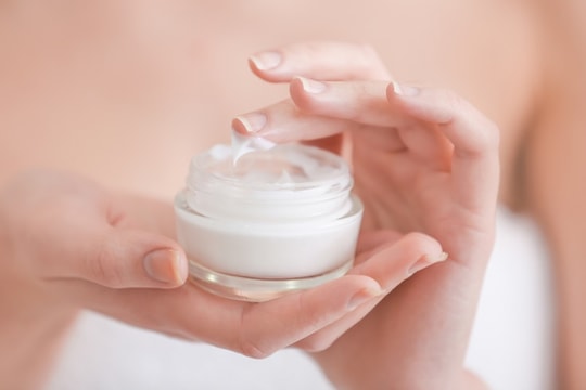 Thu hồi mỹ phẩm không đạt chất lượng của công ty Kỳ Phong