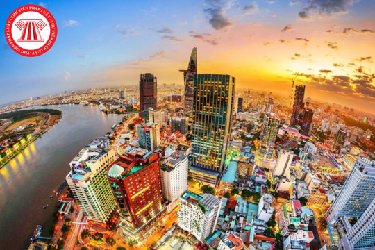 Trường hợp thi sát hạch và cấp chứng chỉ hành nghề môi giới bất động sản có được dự thi ở tỉnh khác không?