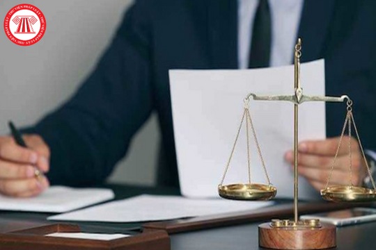 Phải ra quyết định đình chỉ thi hành án trong trường hợp công ty tạm dừng hoạt động kinh doanh?