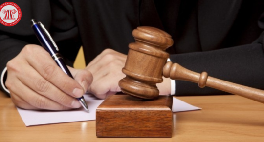 Hướng dẫn đánh giá, xếp loại người hoạt động không chuyên trách ở cấp xã