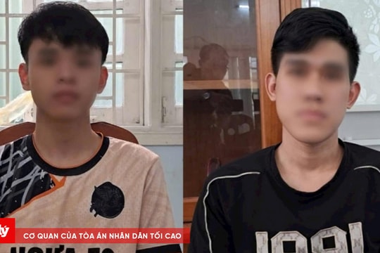 Hack Facebook của hơn 400 bị hại, chiếm đoạt tiền tỷ