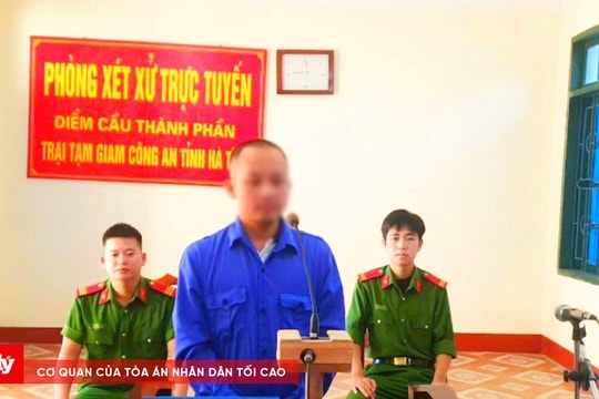 Gã trai truy sát, đốt nhà người yêu vì ghen