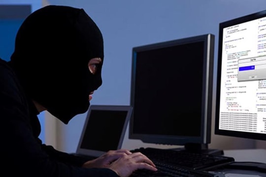 Nhóm đối tượng hack hệ thống công ty tài chính, giải ngân trái phép 29 tỷ đồng cho gần 900 người