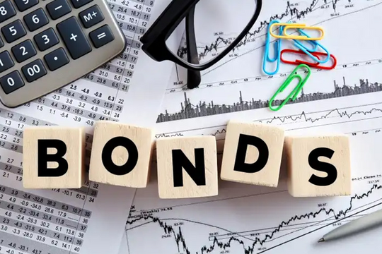 Doanh nghiệp "kín tiếng" ở Hưng Yên từng huy động thành công 7.200 tỷ đồng trái phiếu chỉ trong 1 ngày công bố "sạch" nợ trái phiếu