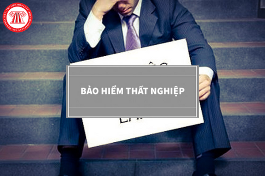 Đóng bảo hiểm thất nghiệp thì có đương nhiên được hưởng trợ cấp thất nghiệp?