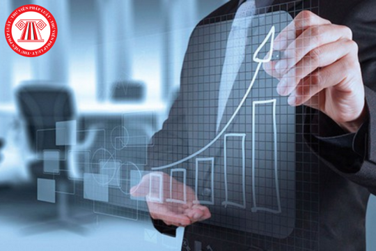 Công ty trách nhiệm hữu hạn một thành viên trong tiếng anh là gì?