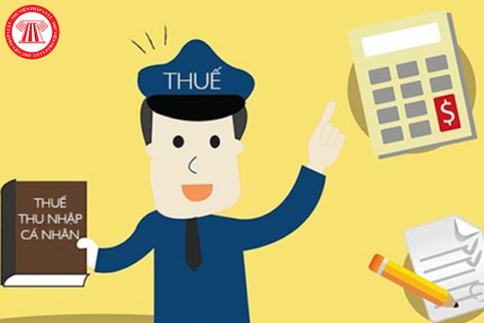 Các khoản tiền phụ cấp lương có được tính vào thuế thu nhập cá nhân hay không?