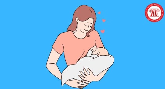 Thời gian giải quyết hưởng chế độ thai sản với người tham gia bảo hiểm xã hội bắt buộc từ 01/7/2025