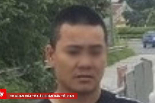 Bắt đối tượng đang trên đường trốn nã