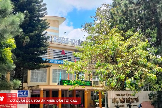 Vụ bé gái có bầu ở Gia Lai: Khởi tố cha dượng