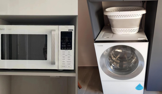 7 món đồ điện bị coi là lãng phí nhất trong các gia đình Trung Quốc, nhà bạn có mấy thứ?