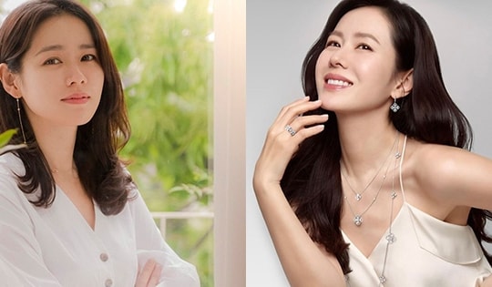 Mặt nạ từ loại cây dễ kiếm giúp mỹ nhân 'Hạ cánh nơi anh' có da đẹp như gái đôi mươi