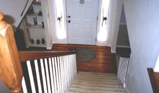 Lỗi phong thủy nhà ở dẫn đến vận hạn mà gia chủ hay mắc phải, cách hóa giải