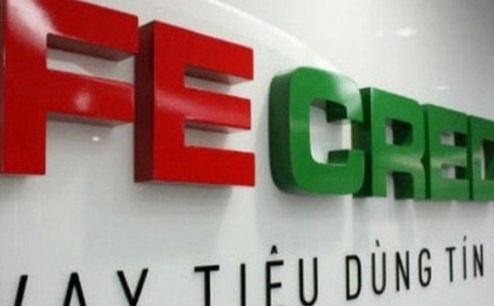 Công an tìm người liên quan vụ việc tại một công ty cho vay tài chính