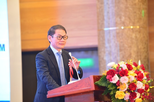 Thaco của tỷ phú Trần Bá Dương kinh doanh thế nào sau khi khiến cục thuế Quảng Nam 'lo lắng'?