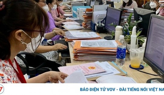 Bà Rịa – Vũng Tàu chỉ đạo khẩn về quản lý đất đai