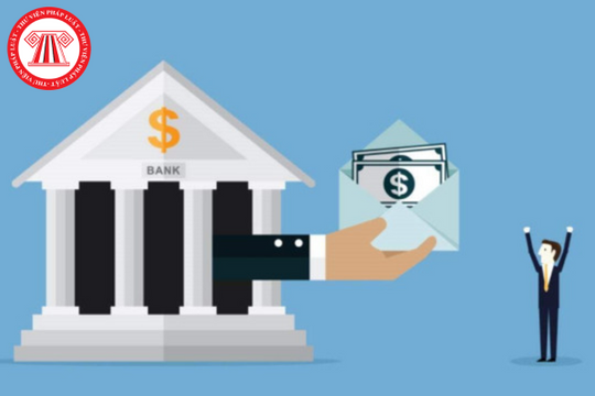 Lãi suất vay đặc biệt được tính như thế nào?