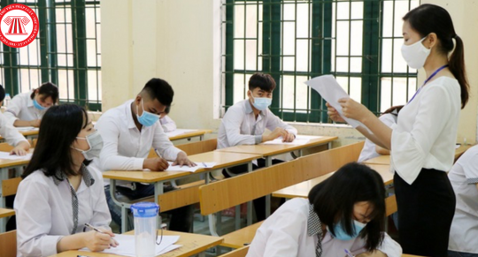 UBND Thành phố Hà Nội hướng dẫn thực hiện một số nội dung chuẩn bị cho năm học 2024-2025