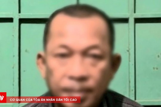 Lợi dụng sơ hở, bỏ trốn trên đường về nơi giam giữ